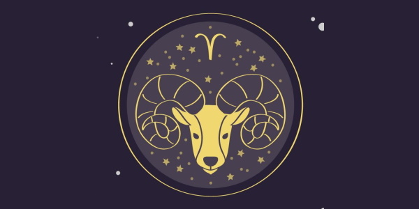 Aries Signos del Zodiaco (astrología)