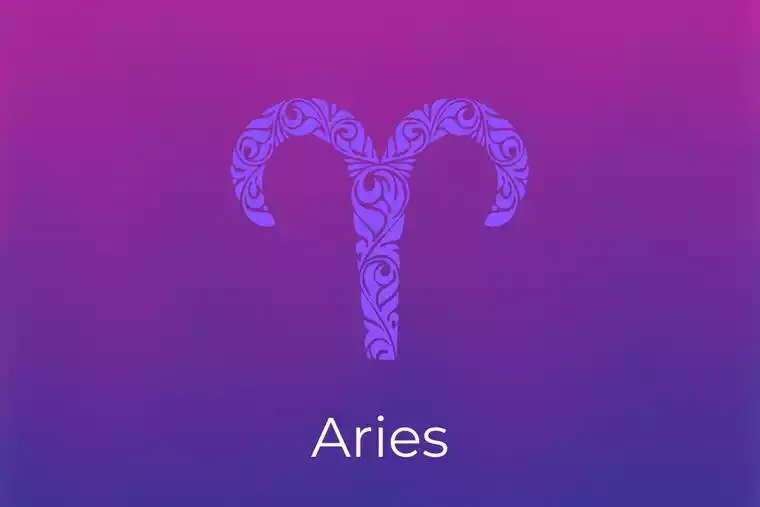 Horóscopo Aries 2026: Predicciones de Amor, Dinero y Salud