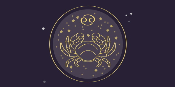 Cáncer Signos del Zodiaco (astrología)