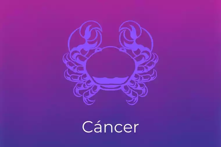Horóscopo Cáncer 2026: Amor, Dinero y un Año de Gran Expansión