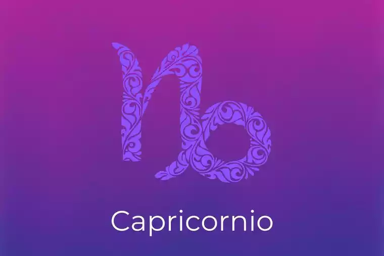 Horóscopo Capricornio 2026: Amor, Dinero y tu Gran Reconstrucción