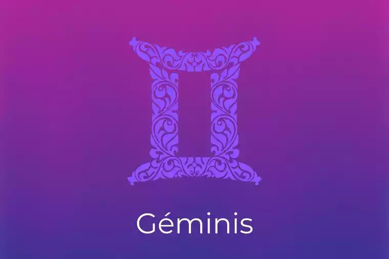 Horóscopo Géminis 2026: La Revolución de Urano y tu Renacer