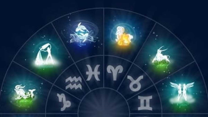 Horóscopo: la relación entre los signos del zodíaco y el poder