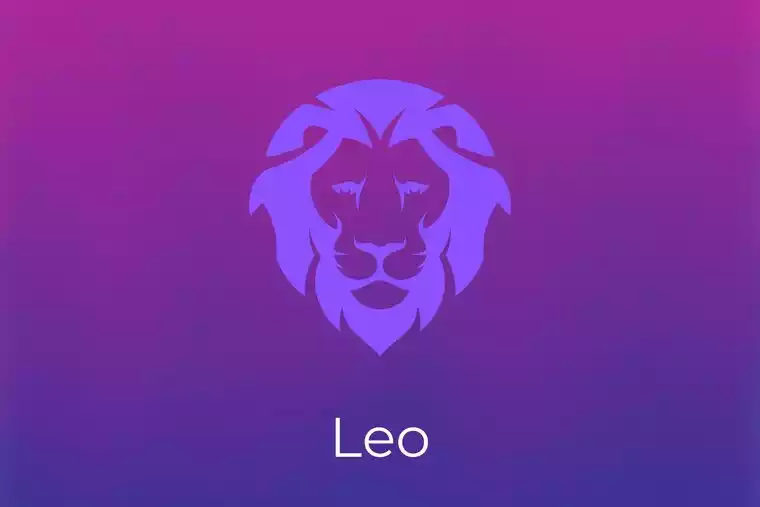 Horóscopo Leo 2026: Júpiter en tu signo y tu Gran Año de Suerte