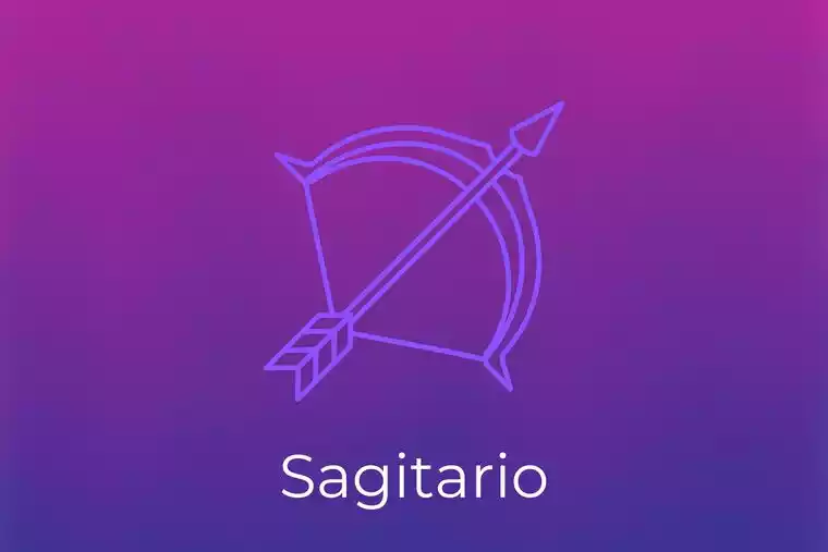 Horóscopo Sagitario 2026: Libertad, Amor y el Gran Salto de Júpiter