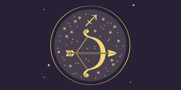 Sagitario Signos del Zodiaco (astrología)