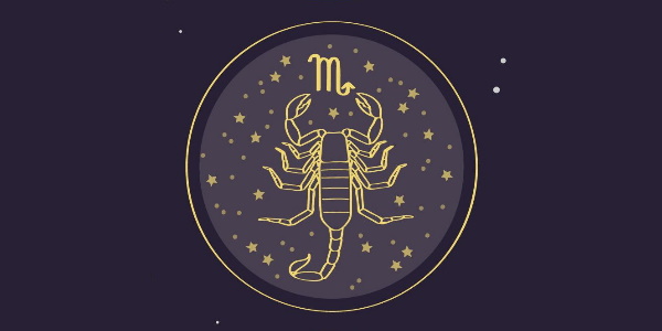 Escorpio Signos del Zodiaco (astrología)