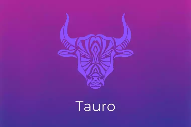 Horóscopo Tauro 2026: Predicciones sobre Amor, Dinero y Cambios