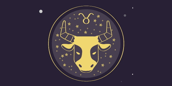 Tauro Signos del Zodiaco (astrología)